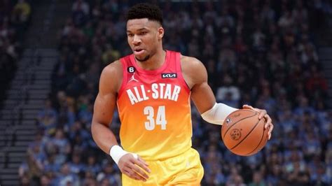nba all star game betting line|Matt Severance has revealed his All.